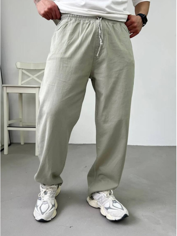 Штани Baggy