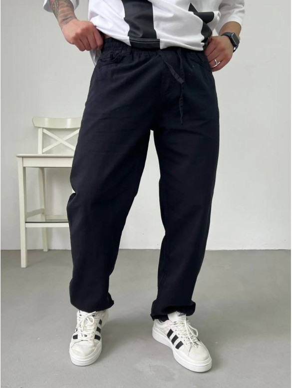 Штани Baggy