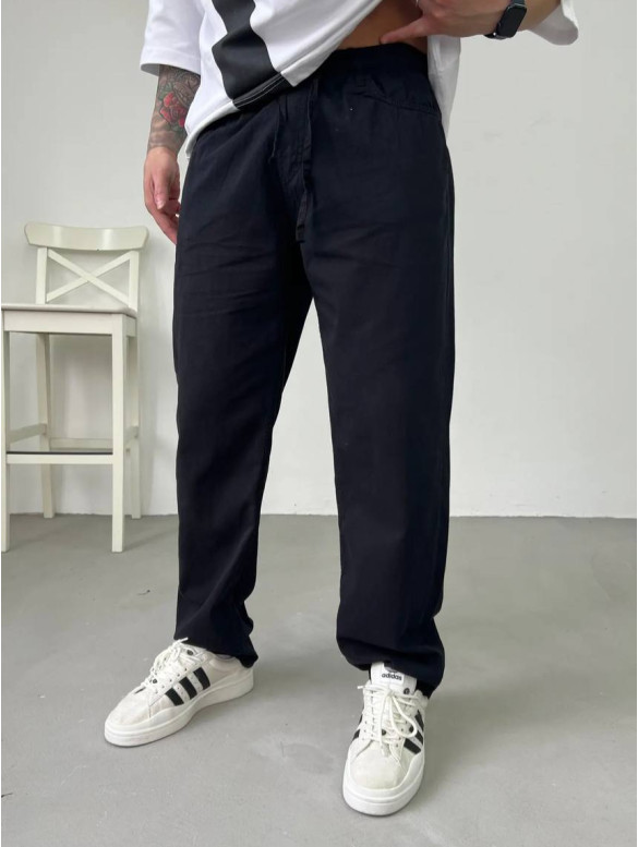 Штани Baggy
