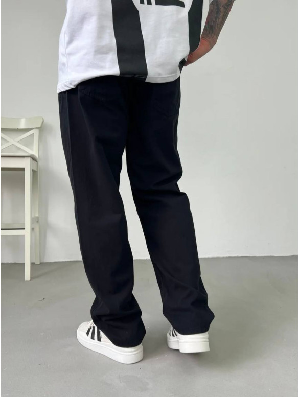 Штани Baggy