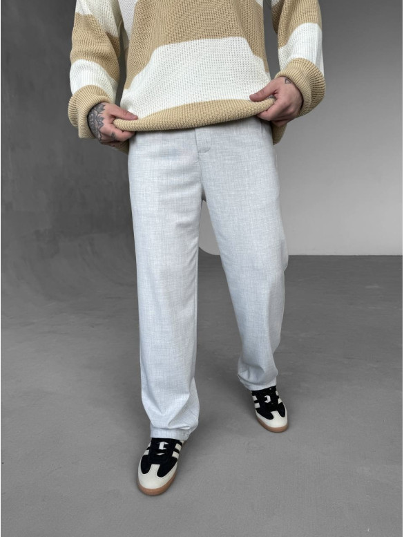 Штани Baggy