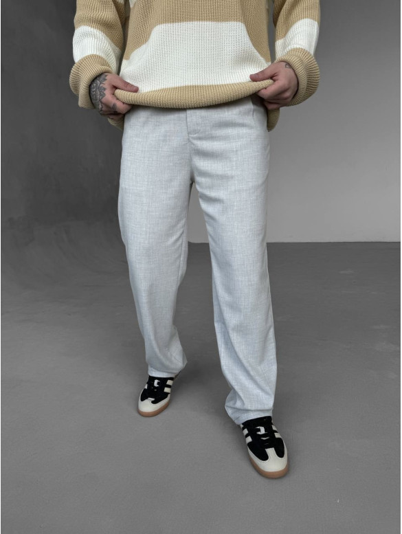 Штани Baggy