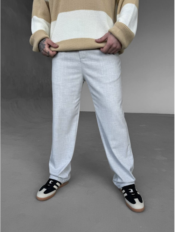Штани Baggy
