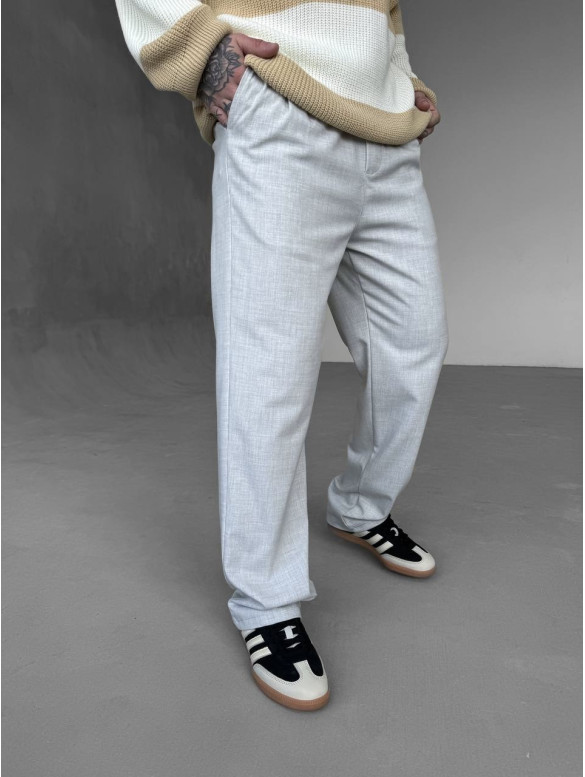 Штани Baggy