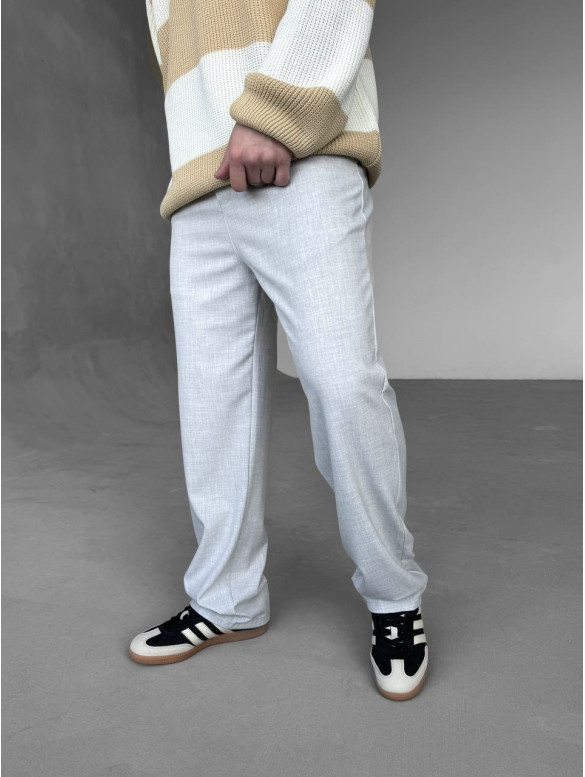Штани Baggy