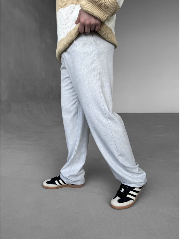 Штани Baggy