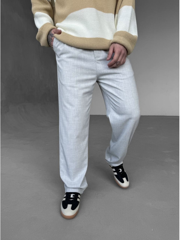 Штани Baggy