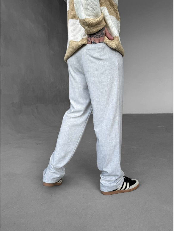 Штани Baggy