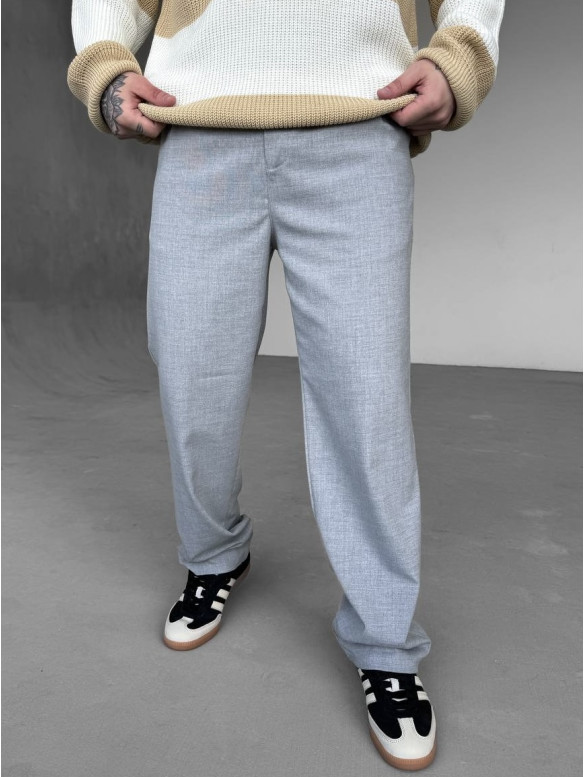 Штани Baggy