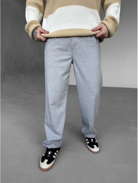 Штани Baggy