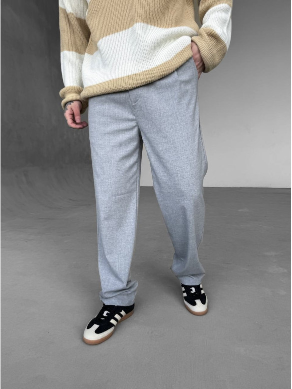 Штани Baggy