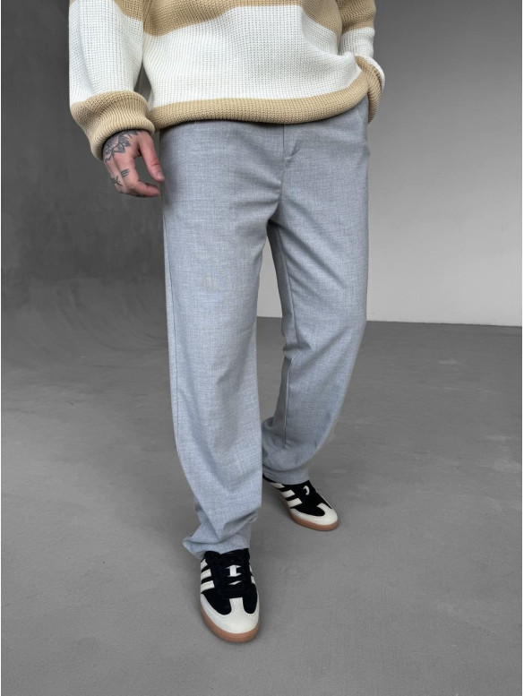 Штани Baggy