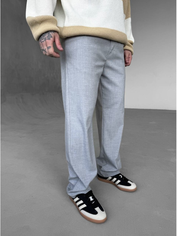 Штани Baggy