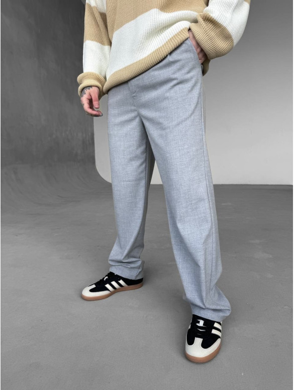 Штани Baggy