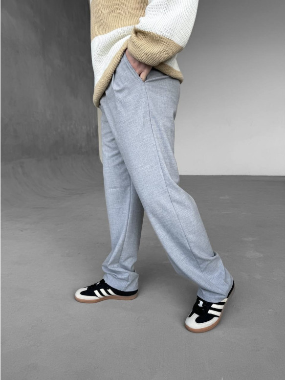 Штани Baggy