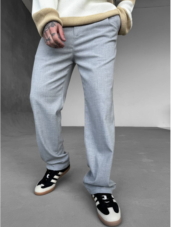 Штани Baggy