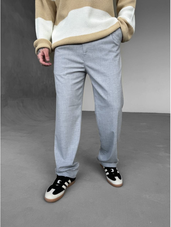 Штани Baggy
