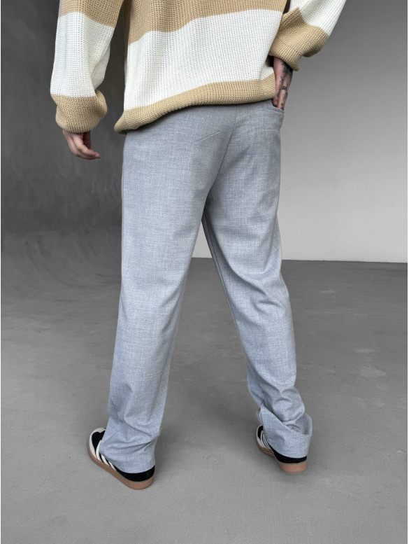 Штани Baggy