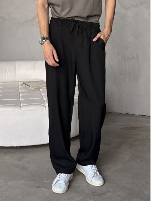 Штани Baggy