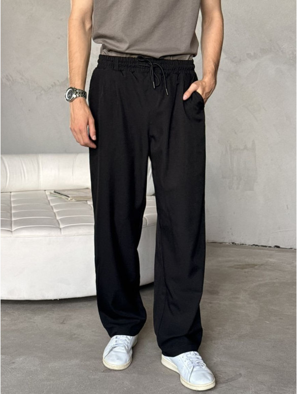 Штани Baggy