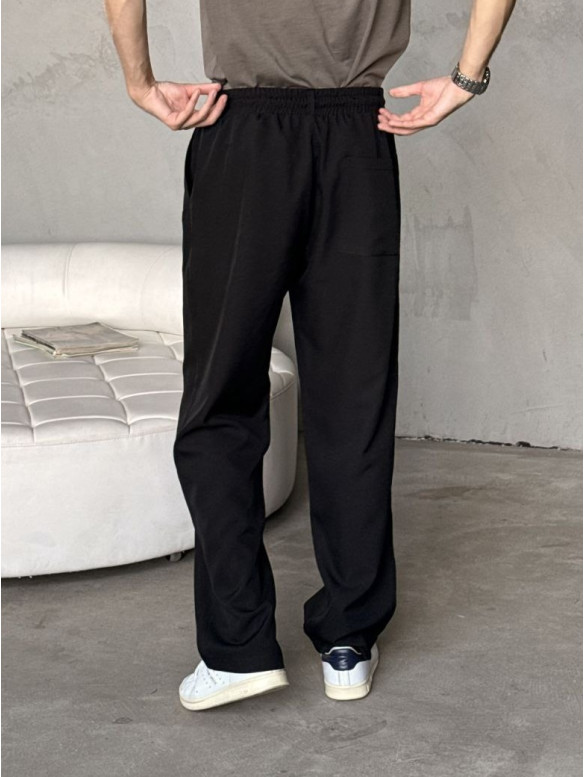 Штани Baggy