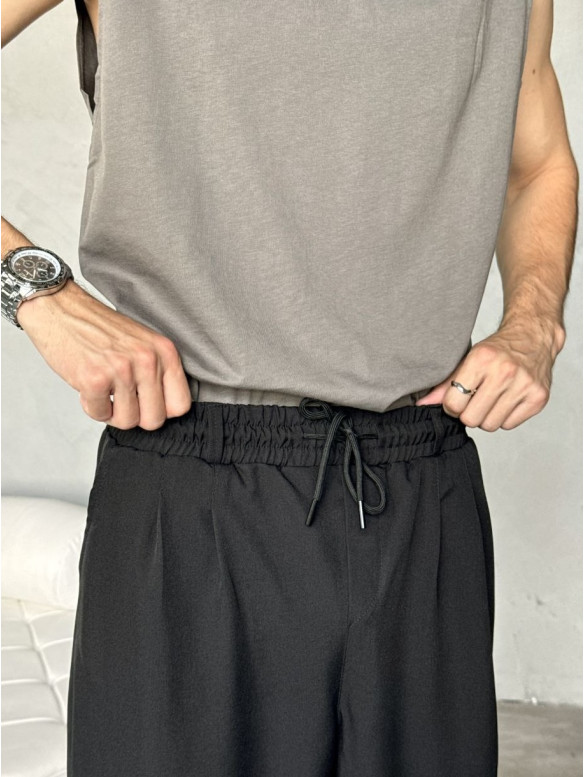 Штани Baggy