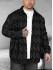 Фактурна сорочка oversize Фактурна сорочка oversize