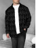 Фактурна сорочка oversize Фактурна сорочка oversize