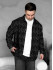 Фактурна сорочка oversize Фактурна сорочка oversize
