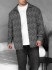 Фактурна сорочка oversize Фактурна сорочка oversize