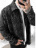 Фактурна сорочка oversize Фактурна сорочка oversize