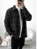 Фактурна сорочка oversize Фактурна сорочка oversize