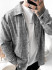 Фактурна сорочка oversize Фактурна сорочка oversize
