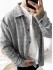 Фактурна сорочка oversize Фактурна сорочка oversize
