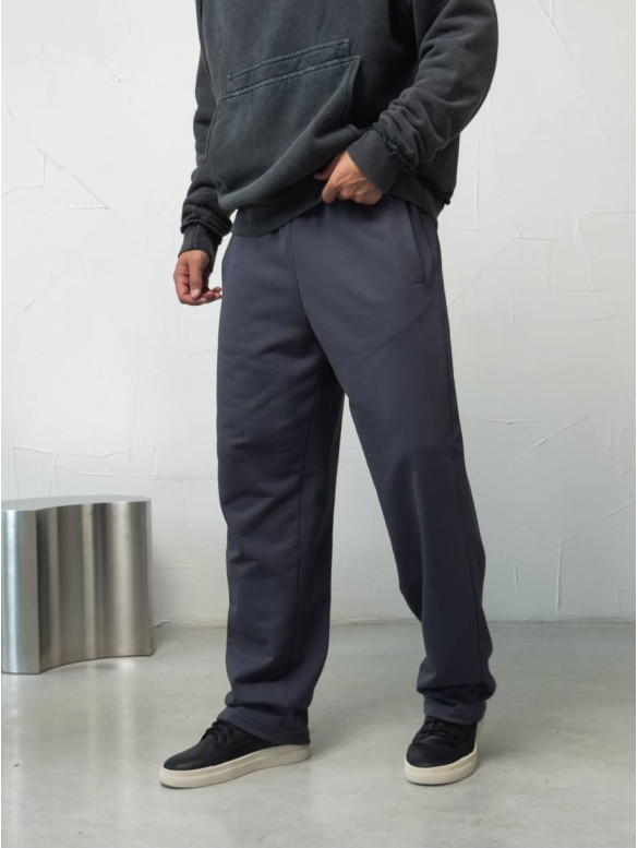 Штани Baggy