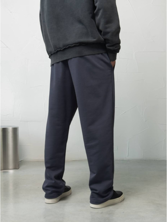 Штани Baggy