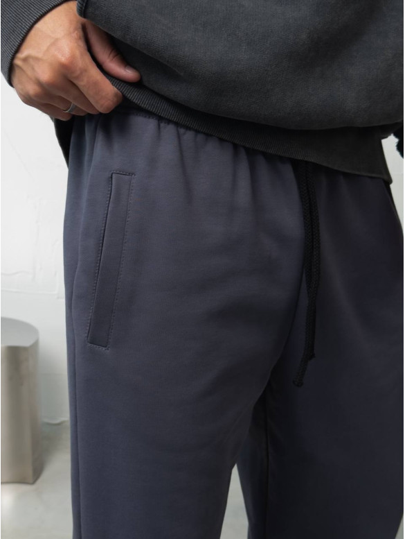 Штани Baggy