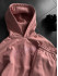 Oversize костюм з вишивкою Oversize костюм з вишивкою
