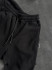 Флісовий oversize костюм Флісовий oversize костюм