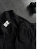 Флісовий oversize костюм Флісовий oversize костюм