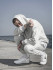 Спортивний костюм oversize Спортивний костюм oversize