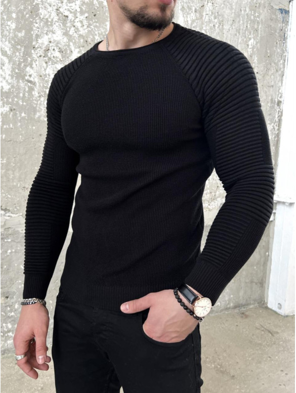 Базовий светр
