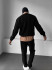 Вʼязаний oversize светр Вʼязаний oversize светр