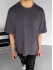 Базова oversize футболка Базова oversize футболка