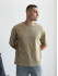 Базова oversize футболка