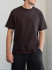 Базова oversize футболка Базова oversize футболка