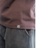 Базова oversize футболка Базова oversize футболка