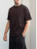Базова oversize футболка Базова oversize футболка