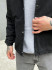 Oversize джинсовка Oversize джинсовка