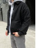 Oversize джинсовка Oversize джинсовка